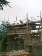 castlepark gate - 14755.jpg